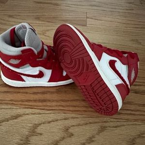 Jordan 1 Retro High OG 8C